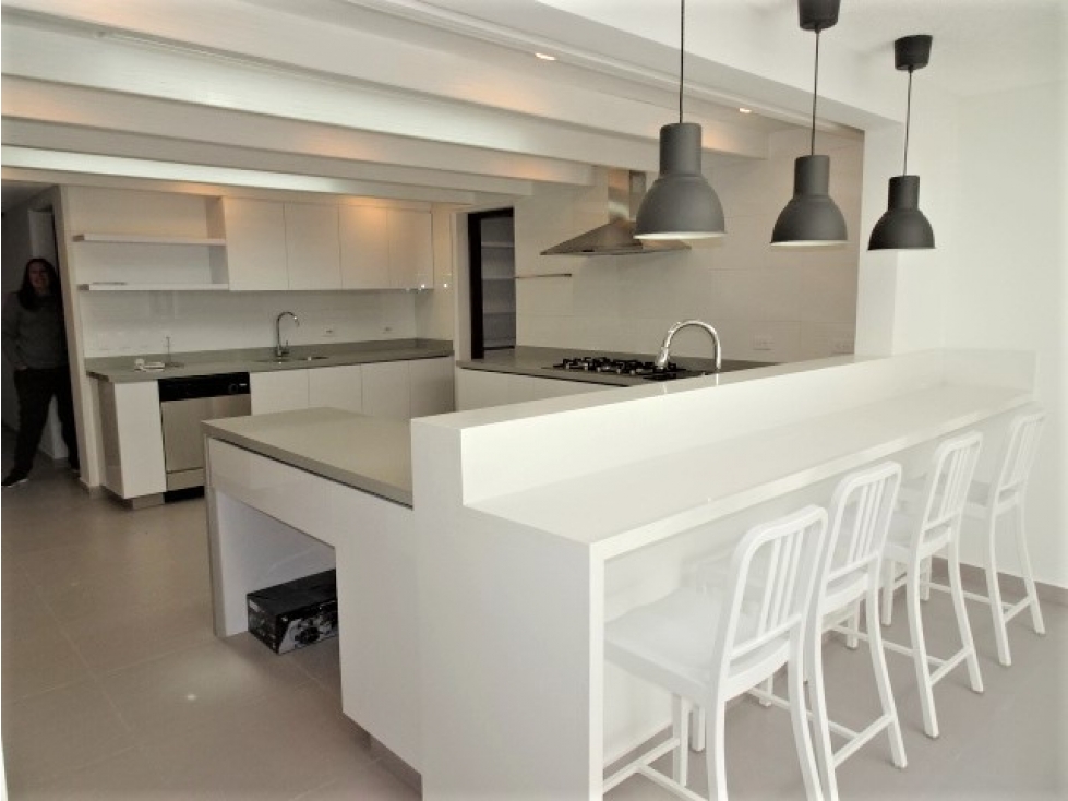 SANTA ANA ORIENTAL,CASA EN VENTA - 6