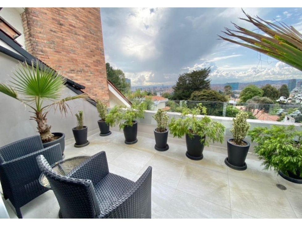 SANTA ANA ORIENTAL CONJUNTO CERRADO LINDA CASA! — foto 4