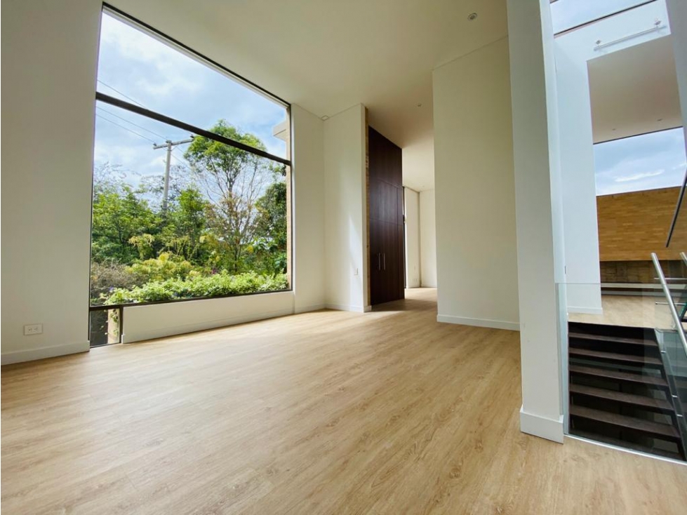 SANTA ANA ORIENTAL CASA EN RENTA — foto 6