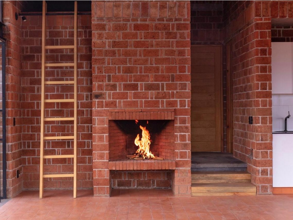PREVENTA DE CASA | VALLE DE BRAVO — foto 5