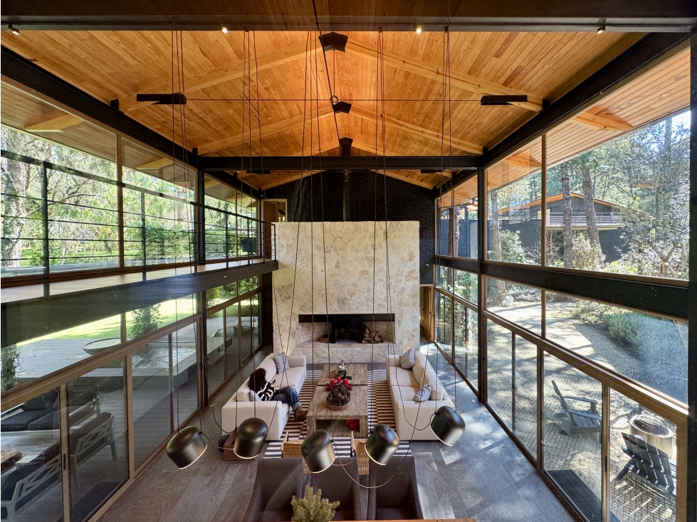CASA EN VENTA | RANCHO AVANDARO | FAIRWAY