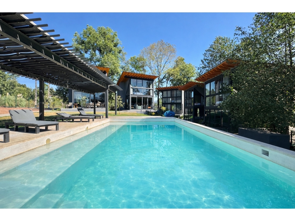 FRACTIONAL EN VENTA | CONDOMINIO | ACATITLAN