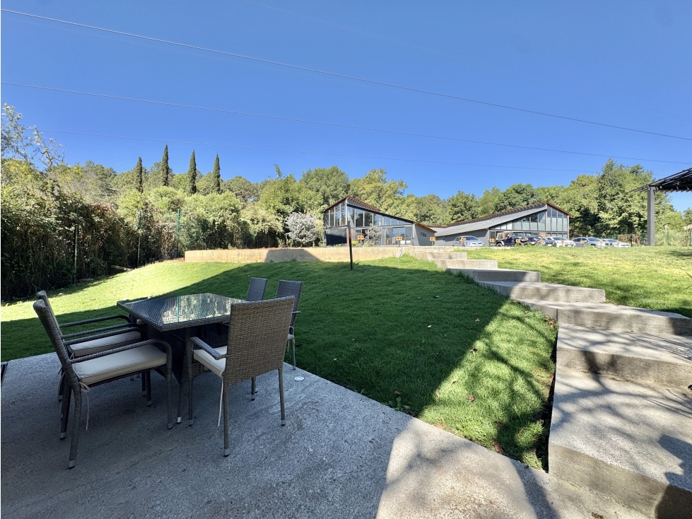 FRACTIONAL EN VENTA | CONDOMINIO | ACATITLAN — foto 4