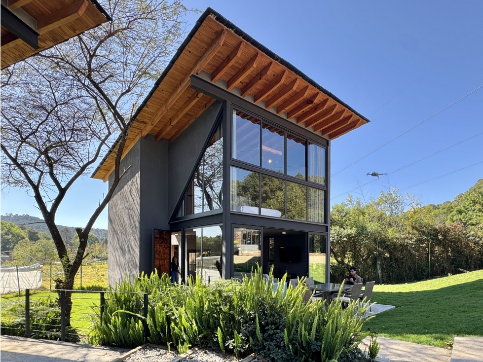 FRACTIONAL EN VENTA | CONDOMINIO | ACATITLAN — foto 2