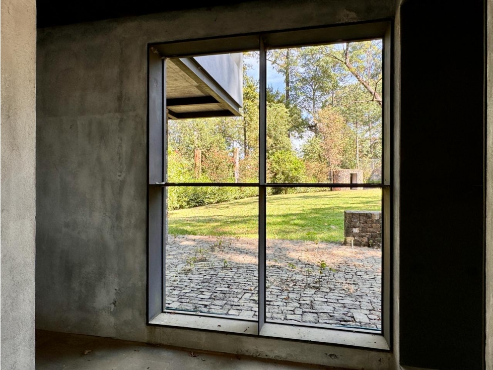 CONJUNTO DE CASAS EN VENTA | VALLE DE BRAVO — foto 5