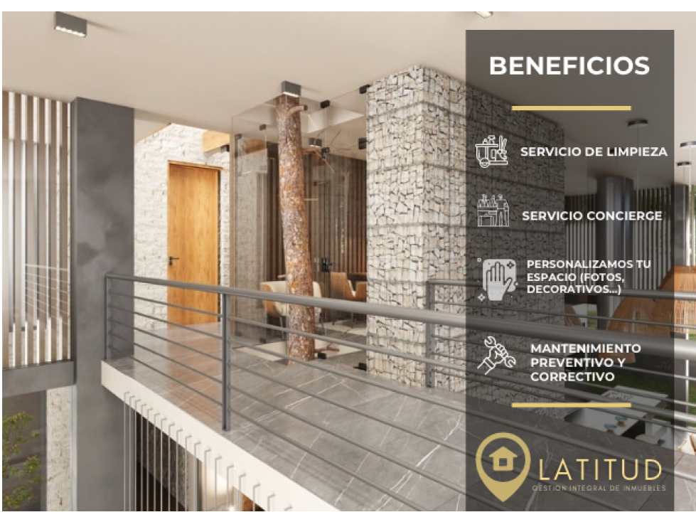VENTA FRACTIONAL | CASAS SUSTENTABLES DE LUJO | VISTA AL LAGO — foto 6