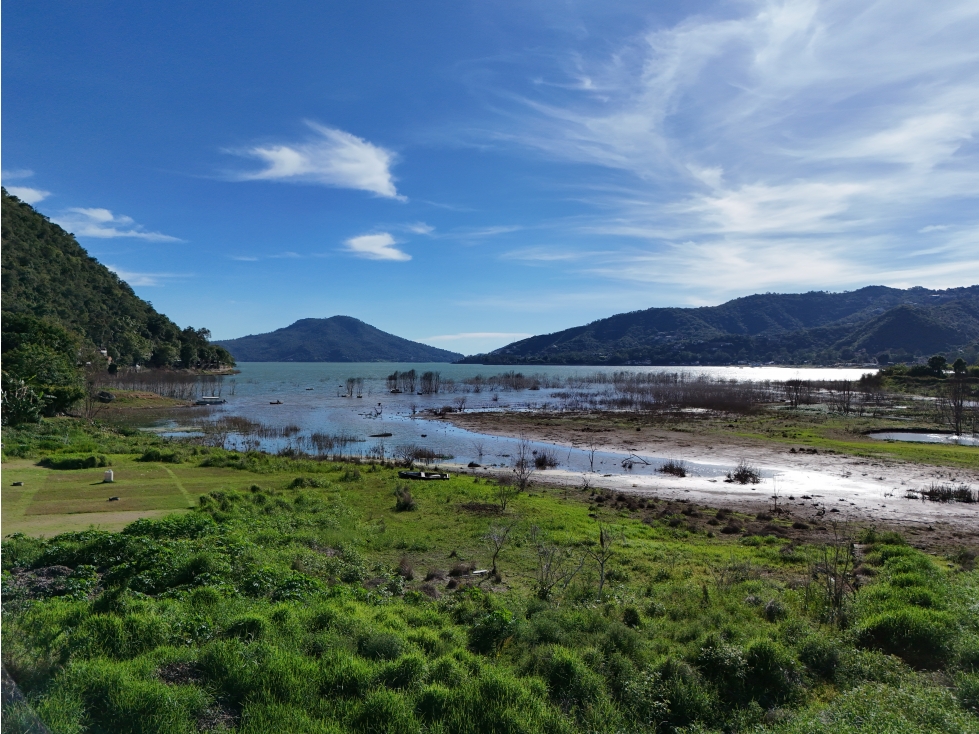 CASA EN VENTA | ACCESO AL LAGO | VALLE DE BRAVO — foto 5