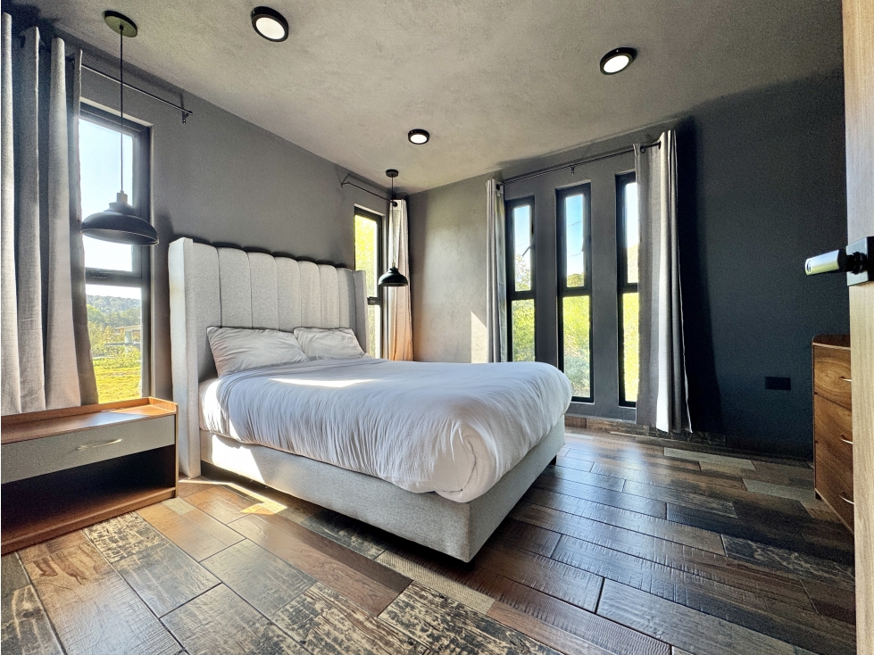 FRACTIONAL EN VENTA | CONDOMINIO | ACATITLAN — foto 6