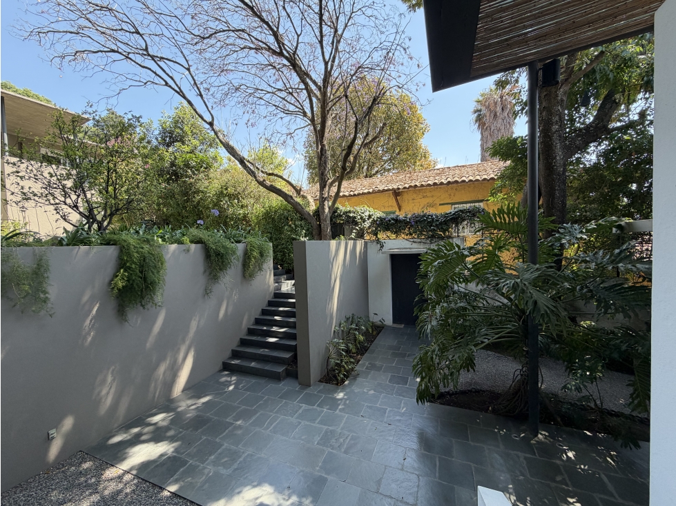 CASA EN VENTA | VISTA AL LAGO | VALLE DE BRAVO — foto 3