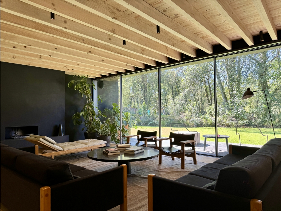CASA EN VENTA EN RANCHO AVANDARO, PARA ESTRENAR — foto 6
