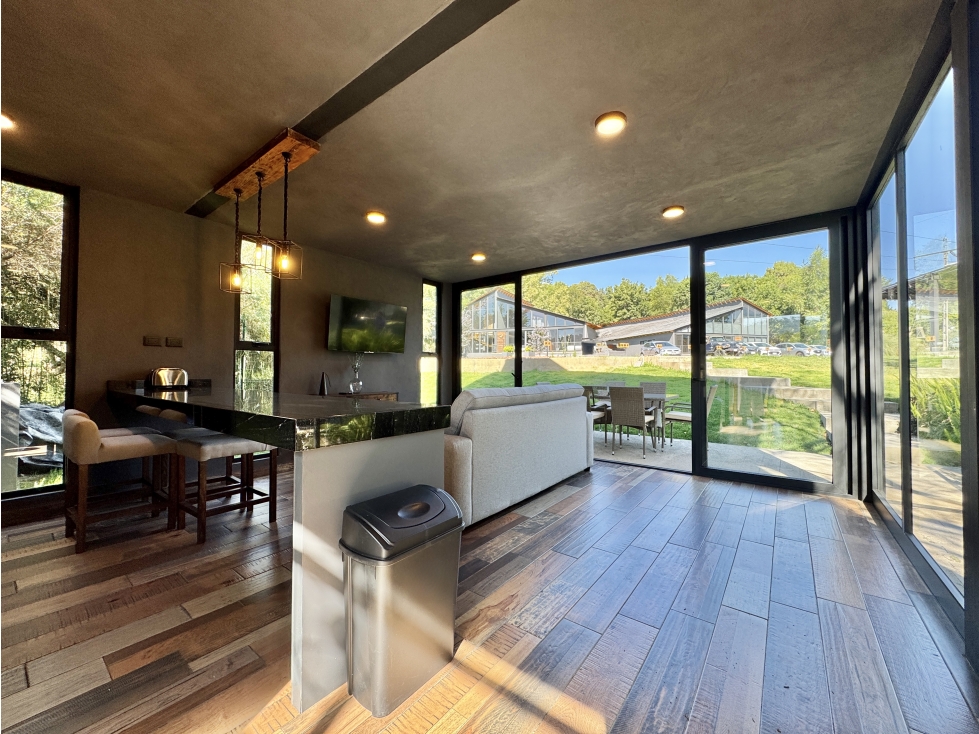 FRACTIONAL EN VENTA | CONDOMINIO | ACATITLAN — foto 5