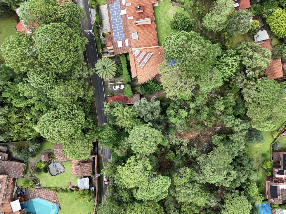 TERRENO EN VENTA | LOTE 1 | AVANDARO — foto 3
