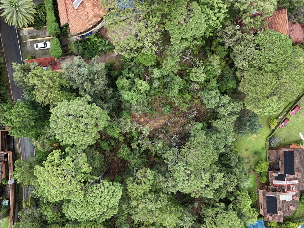 TERRENO EN VENTA | LOTE 1 | AVANDARO — foto 5