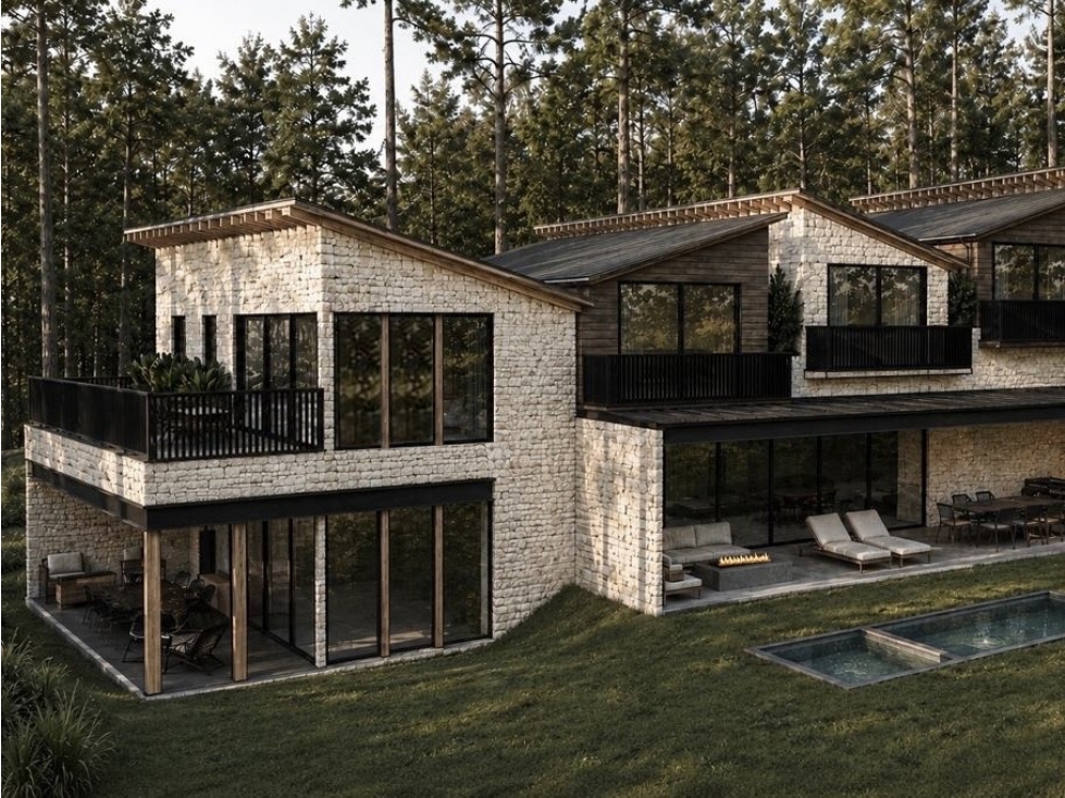 VALTERRA | RANCHO AVÁNDARO | PREVENTA — foto 3