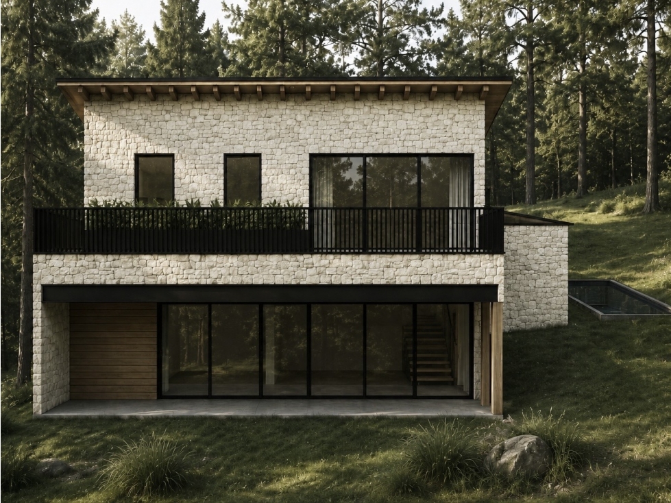 VALTERRA | RANCHO AVÁNDARO | PREVENTA — foto 6