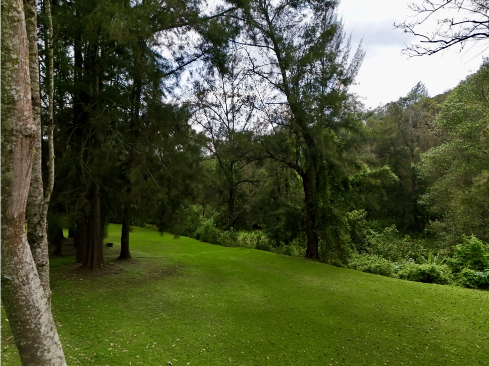 TERRENO EN VENTA | 2,037 M2 | VALLE DE BRAVO - 1
