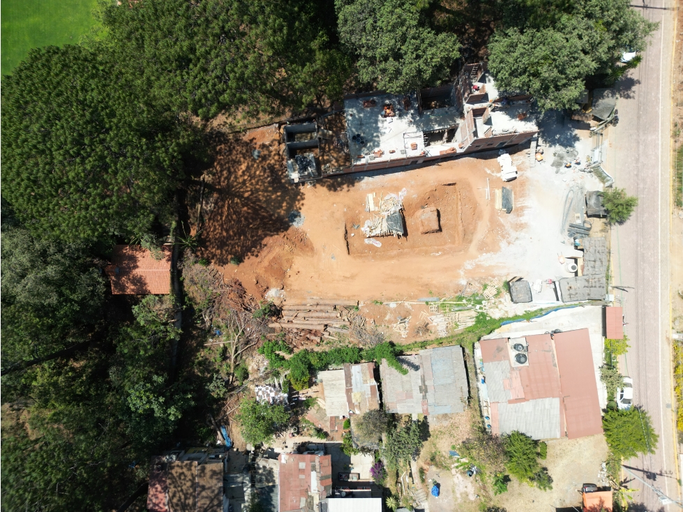LOTE 2 EN VENTA | 500M2 | AVANDARO — foto 6