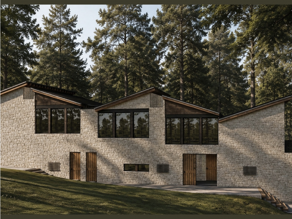 VALTERRA | RANCHO AVÁNDARO | PREVENTA — foto 4