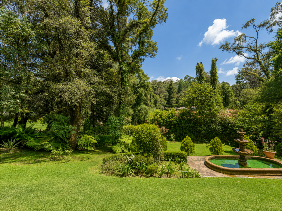 VALTERRA | RANCHO AVÁNDARO | PREVENTA — foto 2