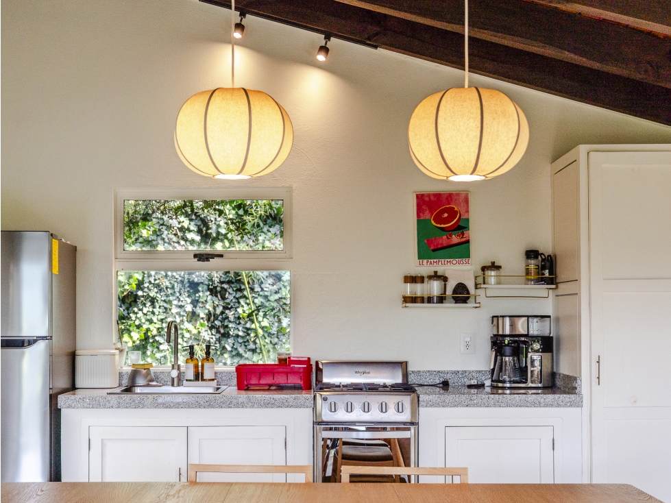 CASA MESA DE JAIMES | EL JACALON — foto 6