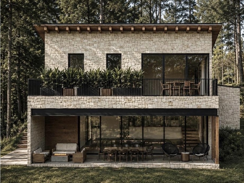 VALTERRA | RANCHO AVÁNDARO | PREVENTA — foto 5