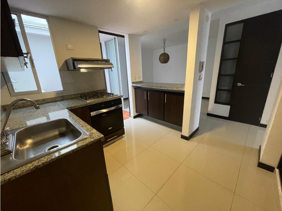 CASA EN VENTA NORTE DE ARMENIA EN CONJUNTO — foto 5