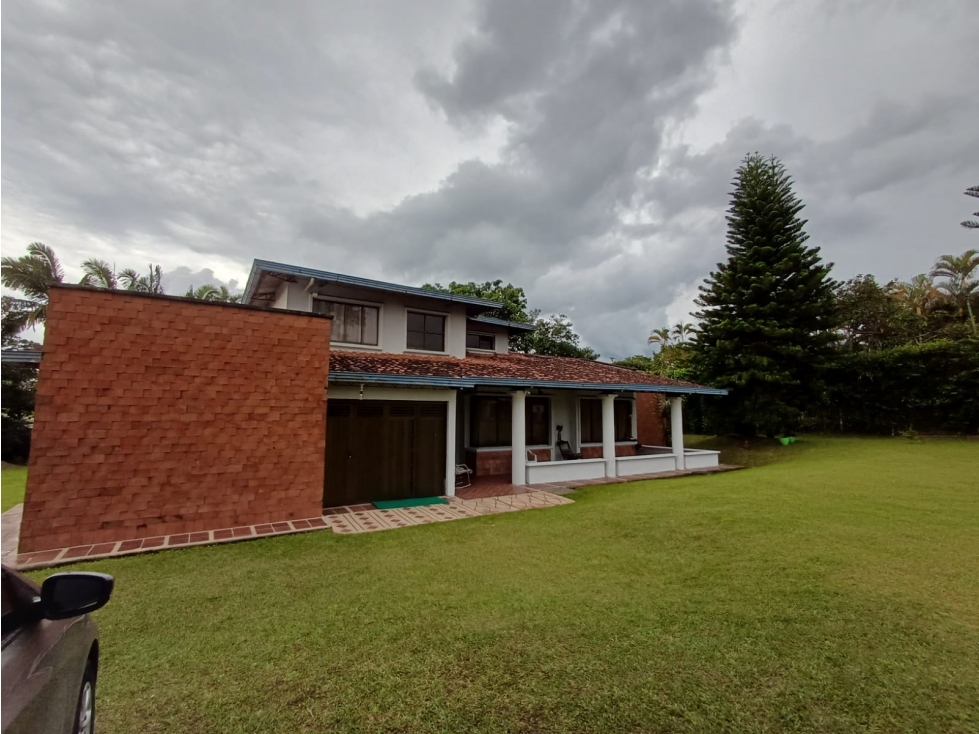 CHALET ZONA D1 ESTADIO (NO CONJUNTO)
