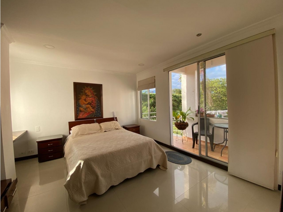 CASA EN VENTA AV. 19 NORTE DE ARMENIA — foto 2