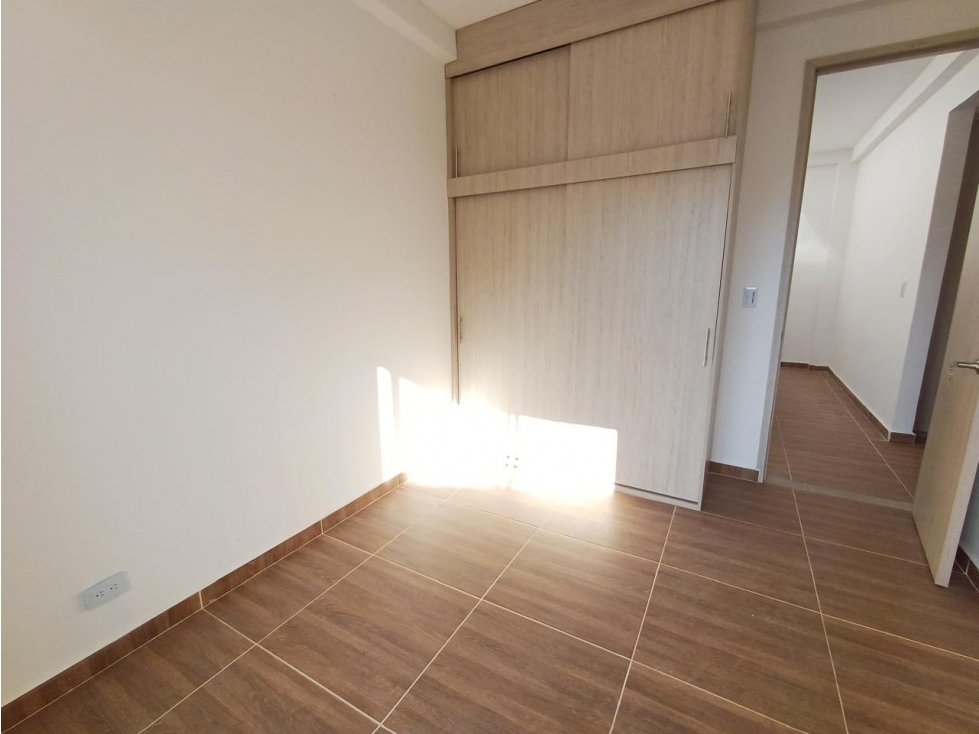 CASA EN VENTA EN CONJUNTO MONTENEGRO QUINDIO — foto 5