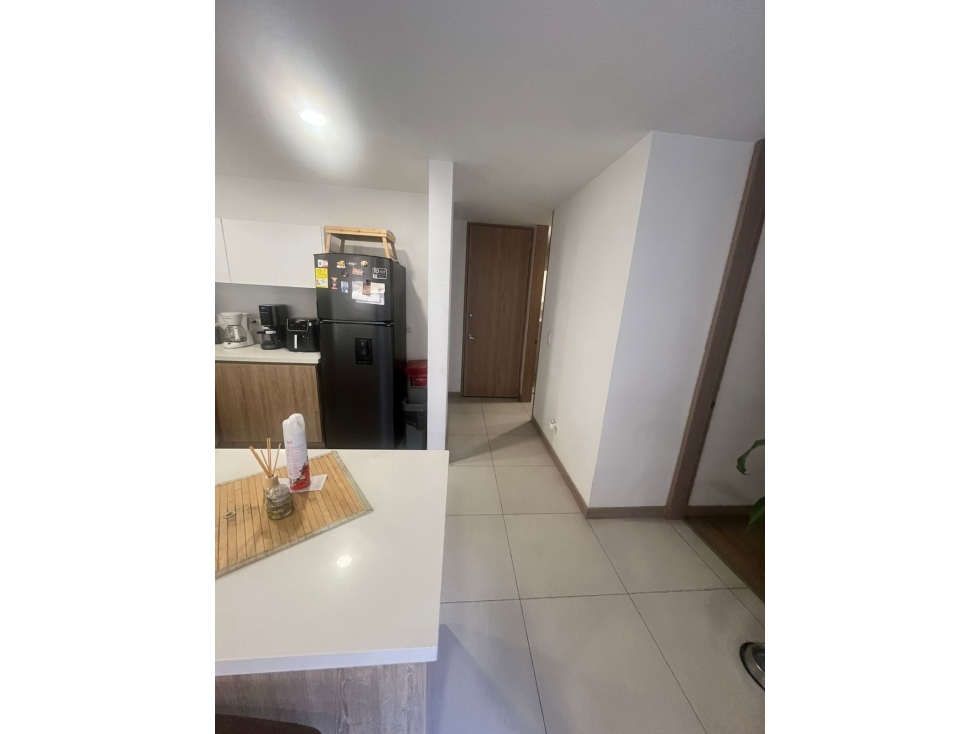 APTO EN VENTA ZONA UNICENTRO — foto 4