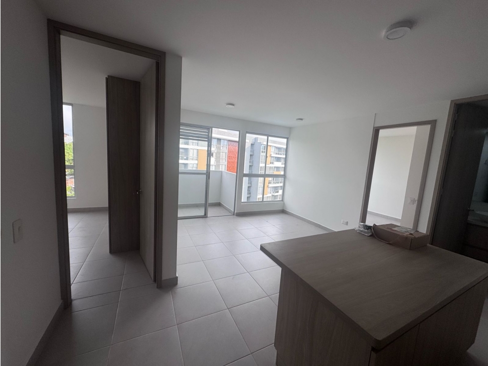 APTO EN VENTA AVENIDA CENTENARIO BOTANIKA — foto 2