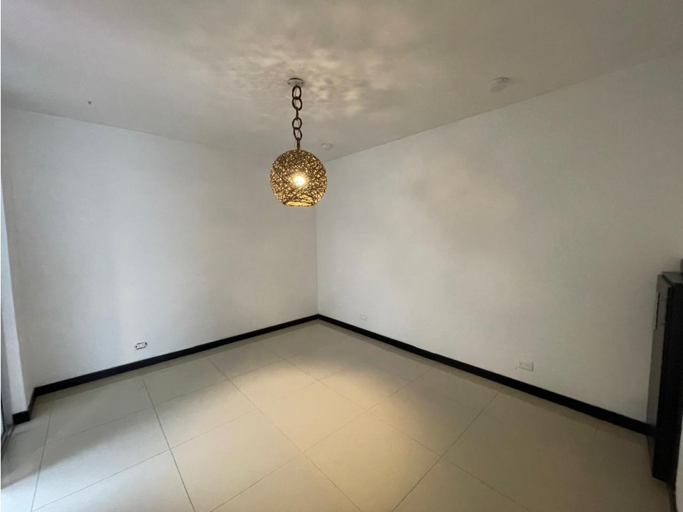CASA EN VENTA NORTE DE ARMENIA EN CONJUNTO — foto 6