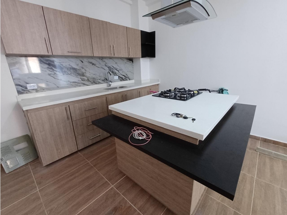 CASA EN VENTA EN CONJUNTO MONTENEGRO QUINDIO — foto 2