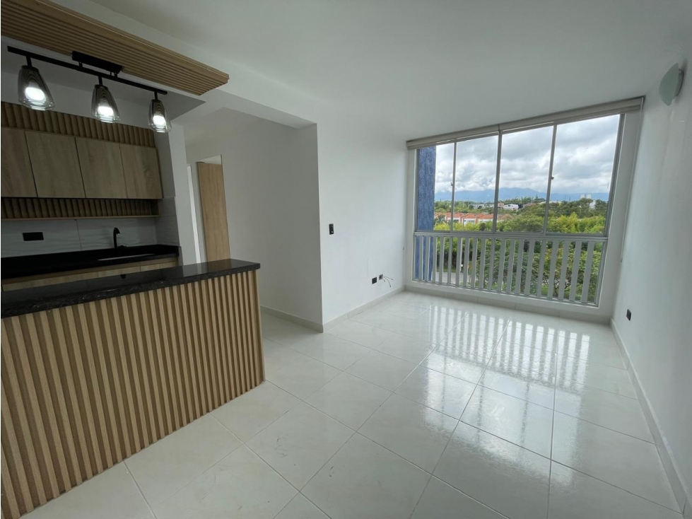 APARTAMENTO EN VENTA O ALQUILER CABO MARZO SUR — foto 5