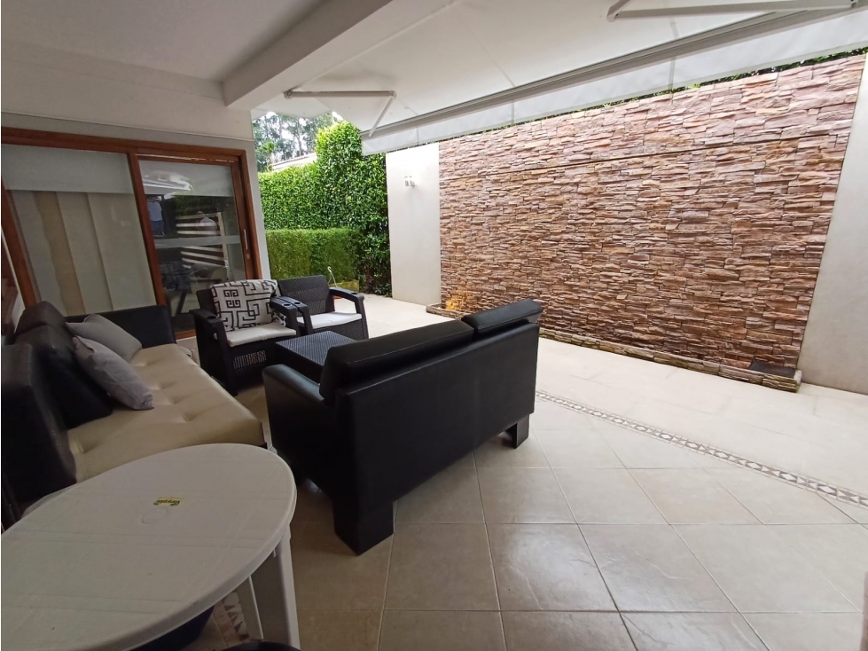 CASA EN VENTA EN CONJUNTO AV. 19 — foto 4