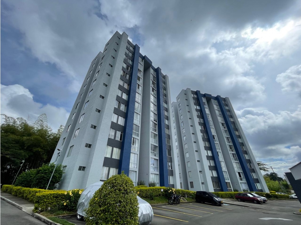 APARTAMENTO EN VENTA O ALQUILER CABO MARZO SUR