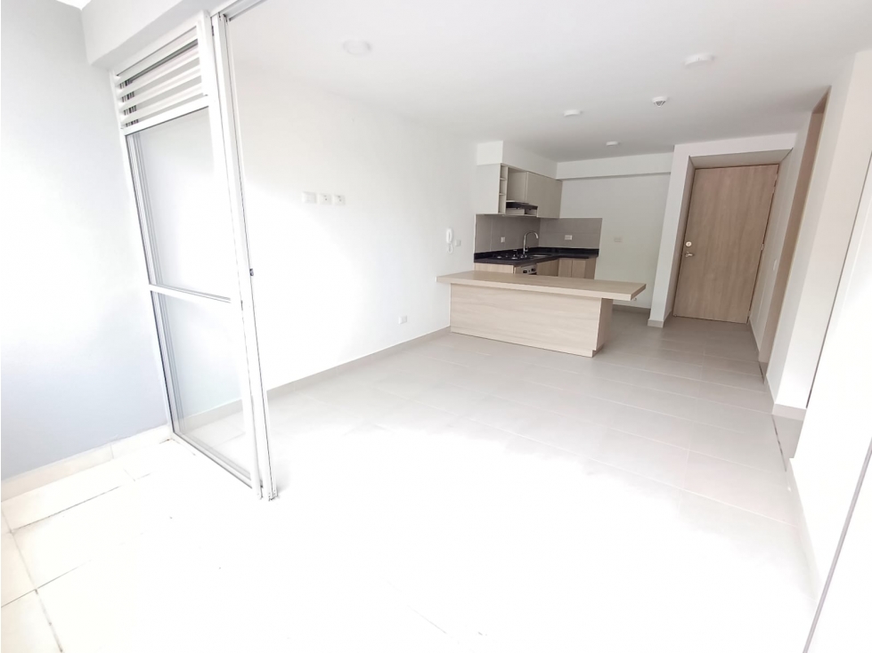 APTO EN VENTA AV. CENTENARIO NORTE DE ARMENIA Q — foto 4
