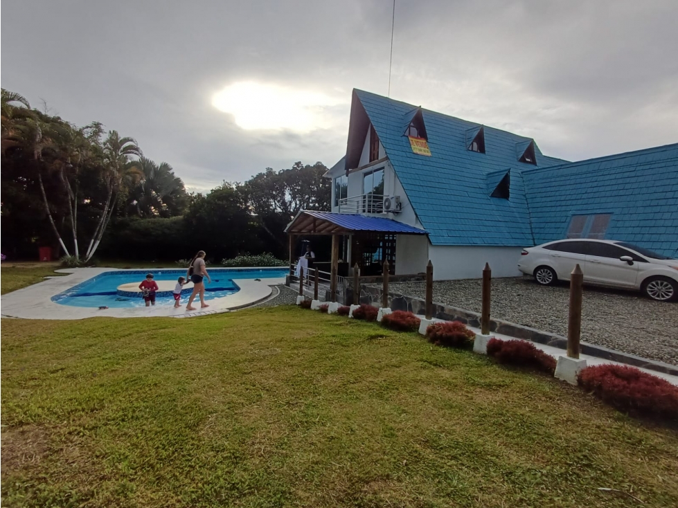CHALET ZONA D1 ESTADIO (NO CONJUNTO)
