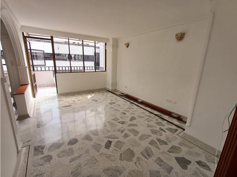APTO DUPLEX EN CONJUNTO AL NORTE DE ARMENIA Q - FUNDADORES — foto 5
