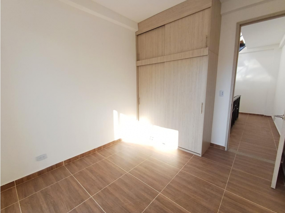 CASA EN VENTA EN CONJUNTO MONTENEGRO QUINDIO — foto 6