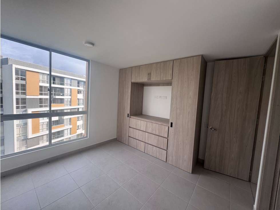 APTO EN VENTA AVENIDA CENTENARIO BOTANIKA — foto 5