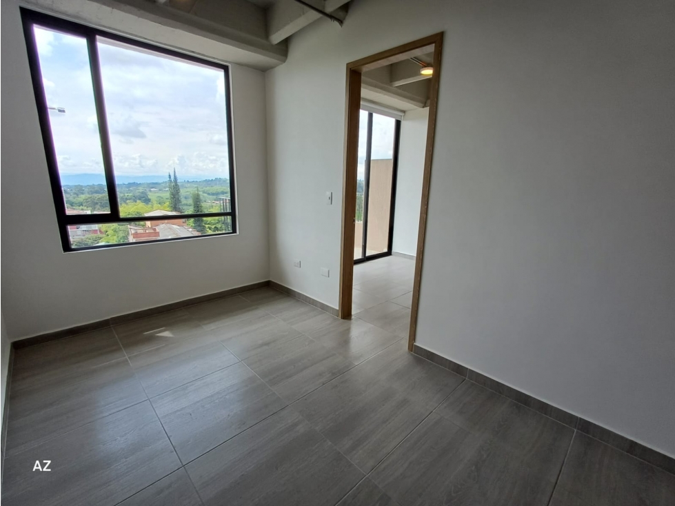 APARTAMENTO EN VENTA Y/O ALQUILER EN 3 NEVADOS — foto 5