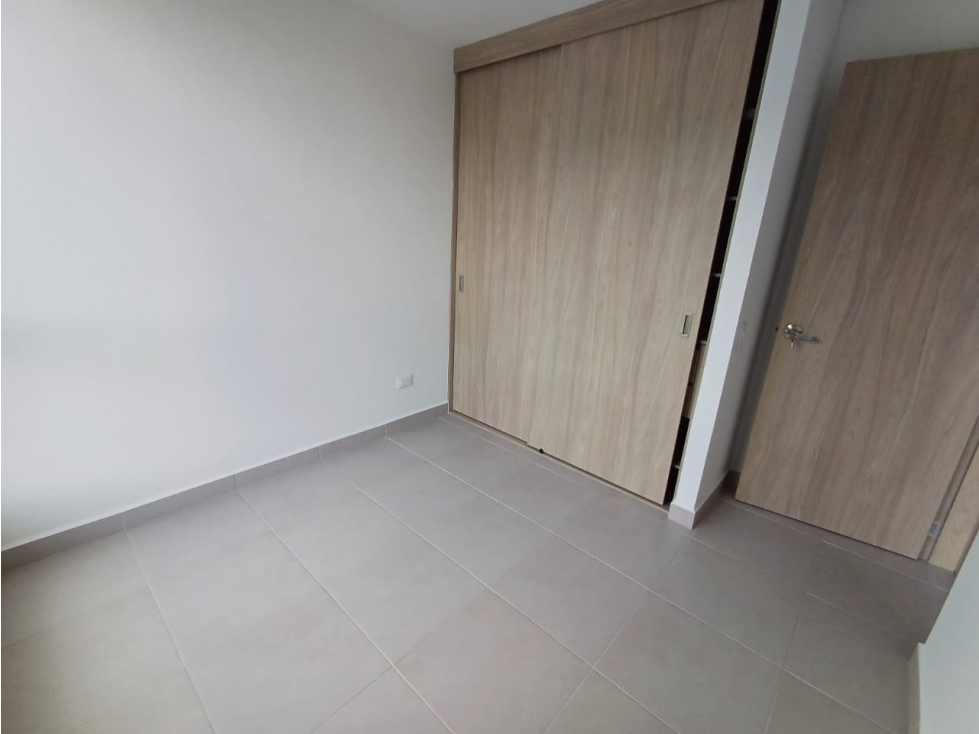 APTO EN VENTA AV. CENTENARIO NORTE DE ARMENIA Q — foto 6