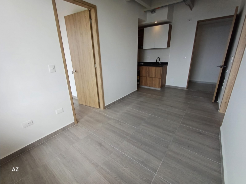 APARTAMENTO EN VENTA Y/O ALQUILER EN 3 NEVADOS — foto 6