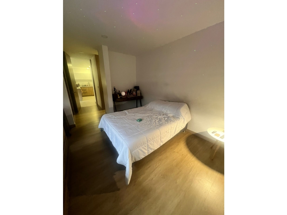 APTO EN VENTA ZONA UNICENTRO — foto 5