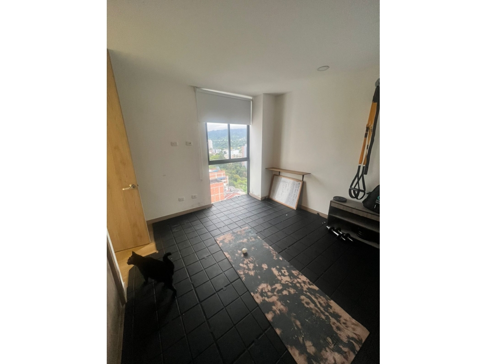 APTO EN VENTA ZONA UNICENTRO — foto 6