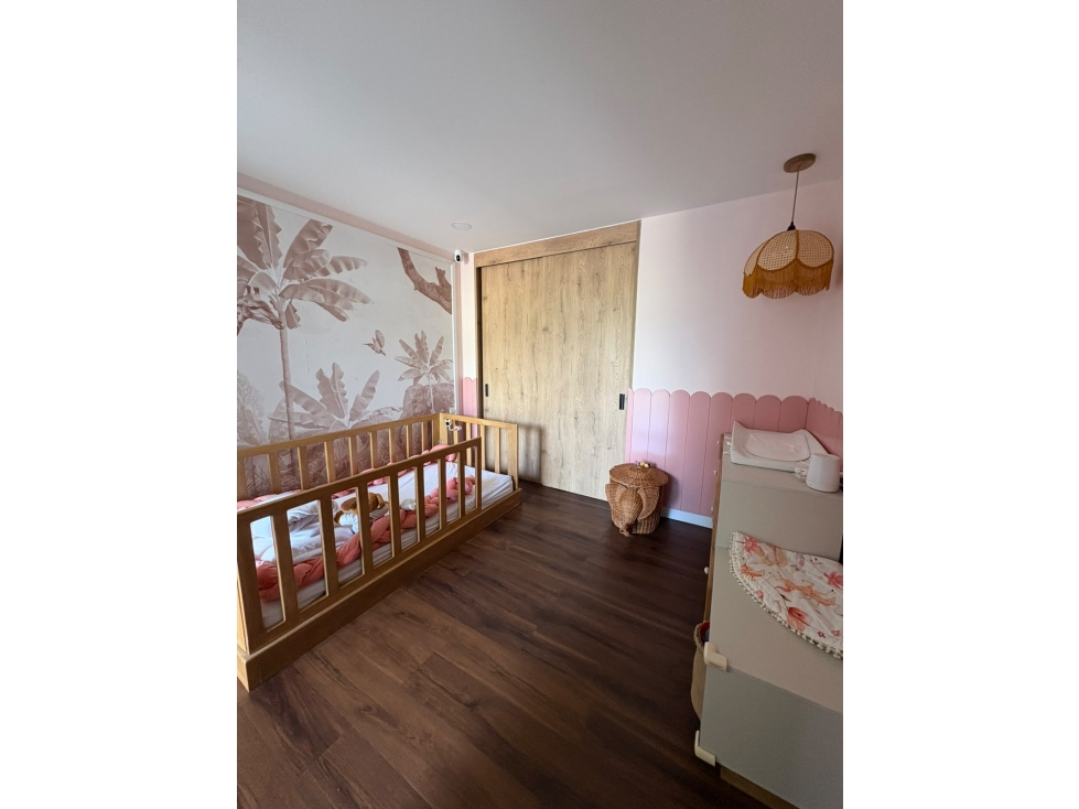 CASA CAMPESTRE EN VENTA EN AV. CENTENARIO - 5