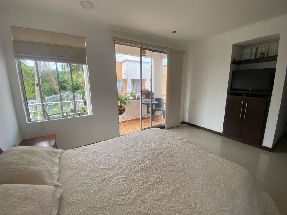CASA EN VENTA AV. 19 NORTE DE ARMENIA — foto 5