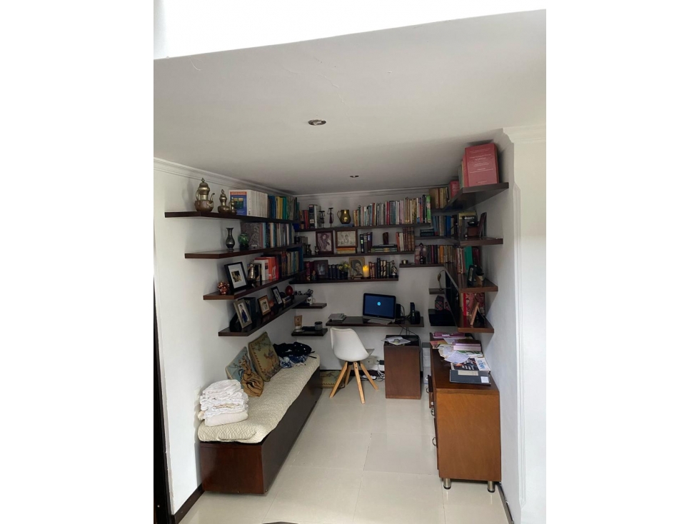 CASA EN VENTA AV. 19 NORTE DE ARMENIA — foto 6