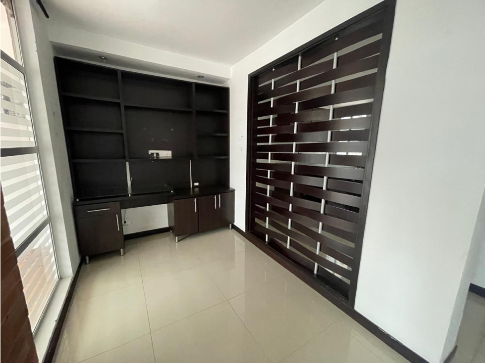 CASA EN VENTA NORTE DE ARMENIA EN CONJUNTO — foto 3
